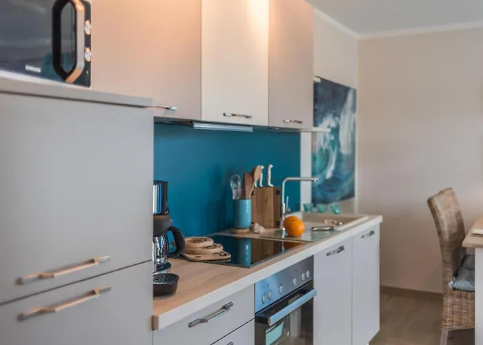 _von Witte_ Lindenstr_13 Whg_6 Lägenhet *